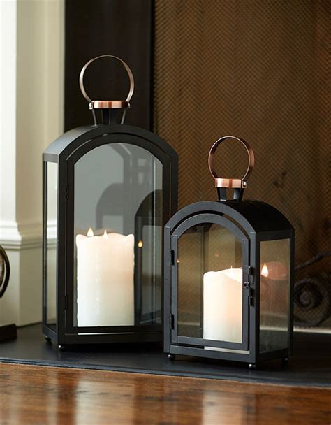 michaels metal house lantern|michaels lanterns.